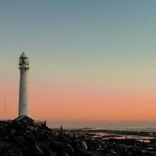 Understanding Lighthouses