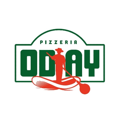 Oday Pizza