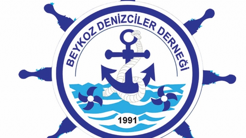 Beykoz Seafarers Association